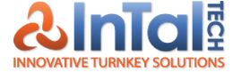 Intaltech