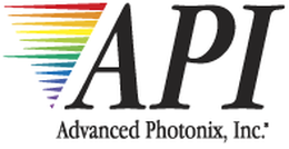 Advanced Photonix