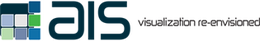 American Industrial Systems, Inc.