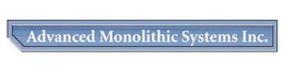 Advanced Monolithic Systems Inc. (AMS)