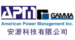 APM Gamma