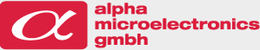 Alpha Microelectronics