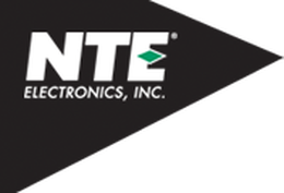 NTE Electronic