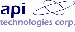 API Technologies