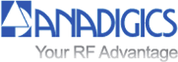 Anadigics