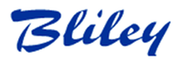 Bliley Technologies Inc
