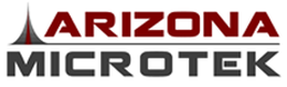 Arizona Microtek