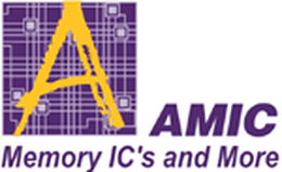 AMIC Technology