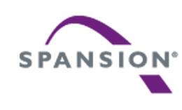 Spansion