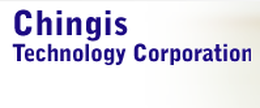 Chingis Technology Corporation