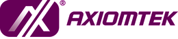 Axiomtek