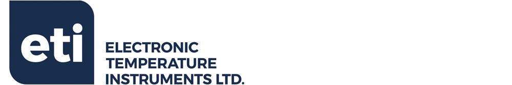 ETI (Electronic Temperature Instruments Ltd)