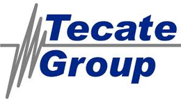 Tecate Group