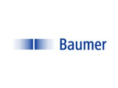 Baumer