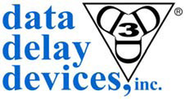 Data Delay Devices Inc.