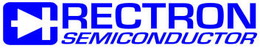 Rectron Semiconductor
