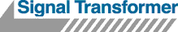 Signal Transformer