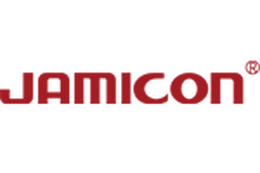 Jamicon