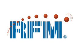 RF Monolithics, Inc.
