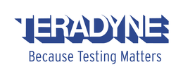 Teradyne