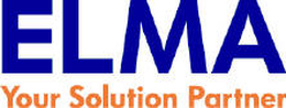 Elma Electronic