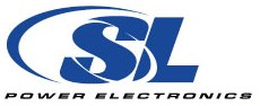 SL Power