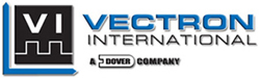 Vectron International