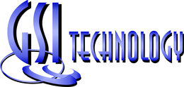 GSI Technology