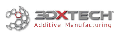 3DXTECH