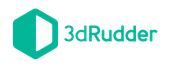 3dRudder