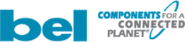 Bel Fuse Inc.