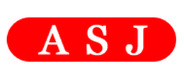 ASJ