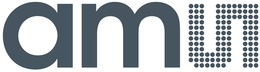 ams AG