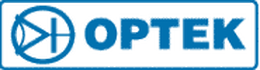 OPTEK Technology