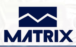 Matrix Connector