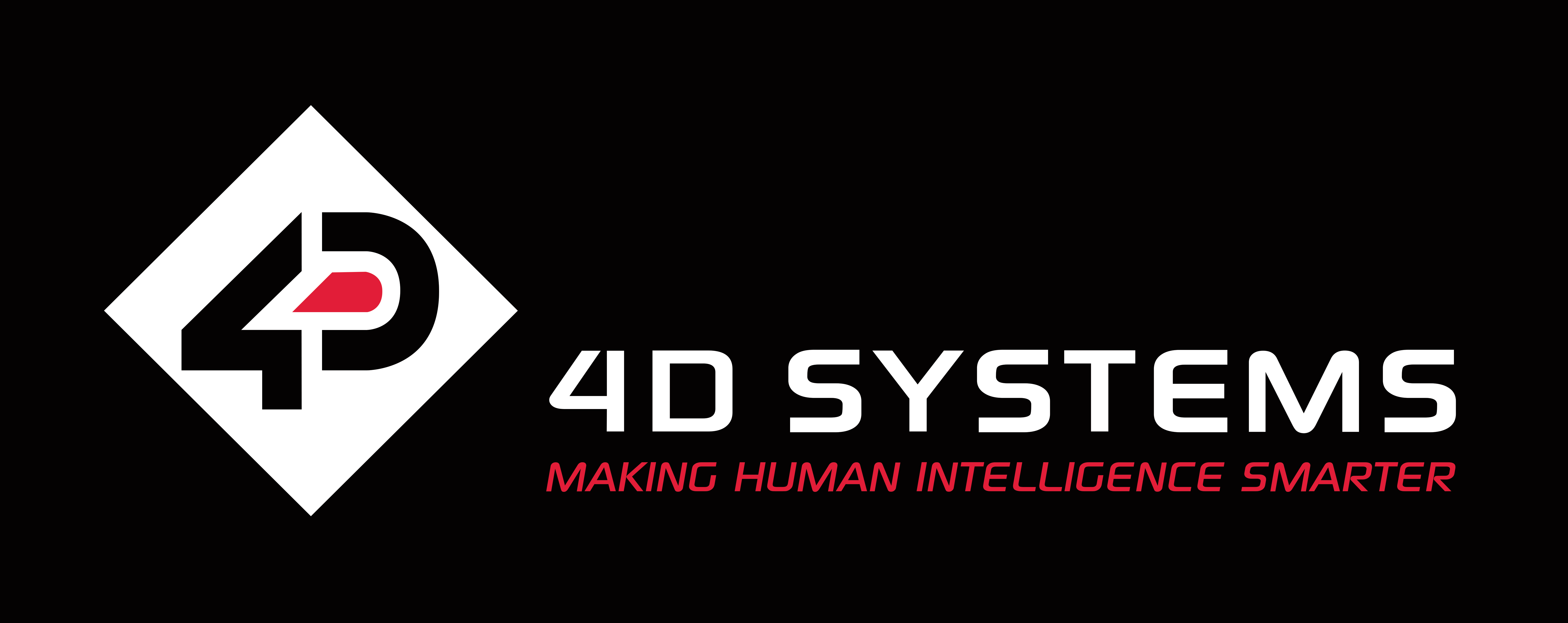4D Systems