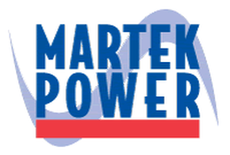 Martek Power