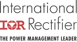 International Rectifier (IR)