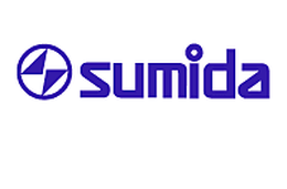 Sumida