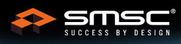SMSC