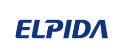 Elpida Memory Inc.