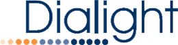 Dialight