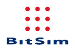 BitSim