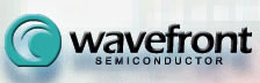 Wavefront Semiconductor