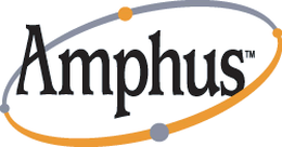 Amphus