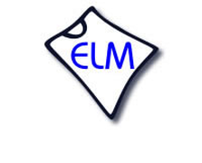 Elm Electronics