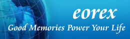 Eorex Corp.