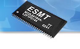 Elite Semiconductor Memory Technology Inc (ESMT)