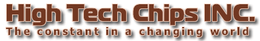 High Tech Chips, Inc.