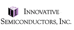 Innovative Semiconductors, Inc.